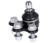 1 TESTA BRACCIO SOSPENSIONE ANTERIORE FEBI BILSTEIN 19541 19541