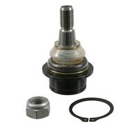 1 TESTA BRACCIO SOSPENSIONE ANTERIORE FEBI BILSTEIN 21999 21999