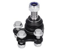 1 TESTA BRACCIO SOSPENSIONE ANTERIORE FEBI BILSTEIN 22265 22265