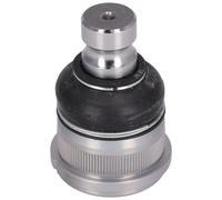 1 TESTA BRACCIO SOSPENSIONE ANTERIORE FEBI BILSTEIN 22468 22468