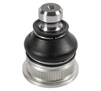 1 TESTA BRACCIO SOSPENSIONE ANTERIORE FEBI BILSTEIN 23996 23996