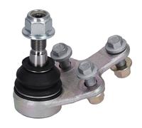 1 TESTA BRACCIO SOSPENSIONE ANTERIORE FEBI BILSTEIN 24849 24849