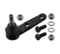 1 TESTA BRACCIO SOSPENSIONE ANTERIORE FEBI BILSTEIN 26792 26792