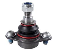 1 TESTA BRACCIO SOSPENSIONE ANTERIORE FEBI BILSTEIN 27059 27059