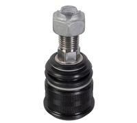 1 TESTA BRACCIO SOSPENSIONE ANTERIORE FEBI BILSTEIN 27066 27066
