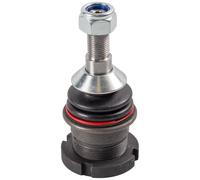 1 TESTA BRACCIO SOSPENSIONE ANTERIORE FEBI BILSTEIN 28365 28365
