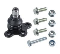1 TESTA BRACCIO SOSPENSIONE ANTERIORE FEBI BILSTEIN 28600 28600
