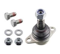 1 TESTA BRACCIO SOSPENSIONE ANTERIORE FEBI BILSTEIN 32412 32412