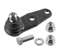 1 TESTA BRACCIO SOSPENSIONE ANTERIORE FEBI BILSTEIN 34525 34525