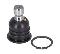 1 TESTA BRACCIO SOSPENSIONE ANTERIORE FEBI BILSTEIN 34666 34666