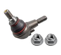 1 TESTA BRACCIO SOSPENSIONE ANTERIORE FEBI BILSTEIN 36885 36885