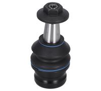 1 TESTA BRACCIO SOSPENSIONE ANTERIORE FEBI BILSTEIN 40930 40930