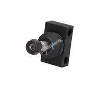 BJ-M00 Giunto di supporto / guida Japanparts