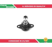 Moog Snodo Sospensione Bmw Bm-Bj-3861