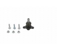 1 TESTA BRACCIO SOSPENSIONE ANTERIORE MOOG CIBJ8795 CI-BJ-8795