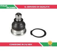 Giunto di sospensione MOOG SZ-BJ-5080