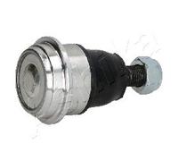 1 TESTA BRACCIO SOSPENSIONE ANTERIORE SUPERIORE ASHIKA 730WW01 73-0W-W01