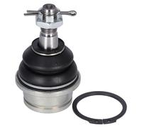 1 TESTA BRACCIO SOSPENSIONE ANTERIORE SUPERIORE FEBI BILSTEIN 42626 42626