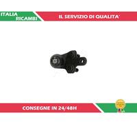 1 TESTA BRACCIO SOSPENSIONE ANTERIORE SX ASHIKA 73-02-208L