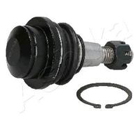 Perno braccio oscillante Assale anteriore bilaterale 73-03-334 ASHIKA per FORD