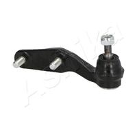 1 TESTA BRACCIO SOSPENSIONE ANTERIORE SX ASHIKA 7304429L 73-04-429L