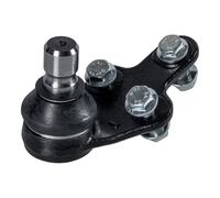 1 TESTA BRACCIO SOSPENSIONE ANTERIORE SX FEBI BILSTEIN 172890 172890