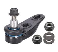 1 TESTA BRACCIO SOSPENSIONE ANTERIORE SX FEBI BILSTEIN 36875 36875
