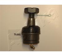 1 TESTA BRACCIO SOSPENSIONE ASHIKA 11100J002 111-00-J002