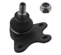1 TESTA BRACCIO SOSPENSIONE FEBI BILSTEIN 19406 19406