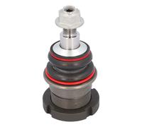 1 TESTA BRACCIO SOSPENSIONE FEBI BILSTEIN 26119 26119