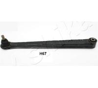 1 TESTA BRACCIO SOSPENSIONE POSTERIORE ASHIKA 530HH67 53-0H-H67