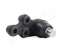1 TESTA BRACCIO SOSPENSIONE POSTERIORE DX ASHIKA 730SS06R 73-0S-S06R