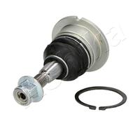 1 TESTA BRACCIO SOSPENSIONE SUPERIORE ASHIKA 730LL07 73-0L-L07