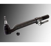 1 Testa Della Barra Di Sterzo Sinistra Per Ford F-250 Super Duty 4WD 2005 - 2009