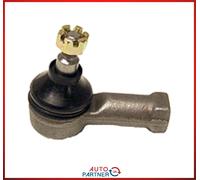 1 Testa Di Barra Di Sterzo Sinistra O Destra Per Mitsubishi L300 L0 P0 P1 P2 P3