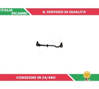 1 TESTA STERZO ANTERIORE ASHIKA 105-02-209