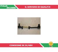 1 TESTA STERZO ANTERIORE ASHIKA 105-02-224