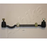 1 TESTA STERZO ANTERIORE ASHIKA 10502204 105-02-204