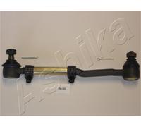 1 TESTA STERZO ANTERIORE ASHIKA 10502224 105-02-224