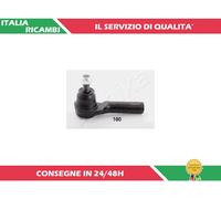 Ashika Ashika 111-01-100