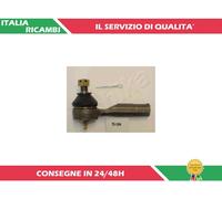 1 TESTA STERZO ANTERIORE ASHIKA 111-01-194