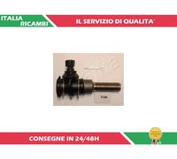 ASHIKA 111-02-246 Testina sterzo per TOYOTA LAND CRUISER (J6) Anteriore