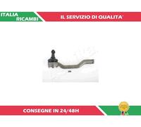 1 TESTA STERZO ANTERIORE ASHIKA 111-03-350