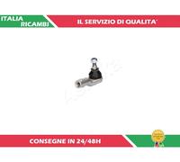 1 TESTA STERZO ANTERIORE ASHIKA 111-03-369