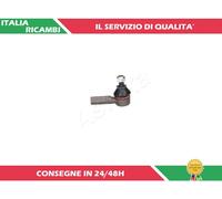1 TESTA STERZO ANTERIORE ASHIKA 111-08-827