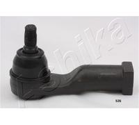 1 TESTA STERZO ANTERIORE ASHIKA 11105535 111-05-535