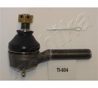 1 TESTA STERZO ANTERIORE ASHIKA 11106604 111-06-604