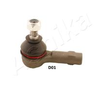 1 TESTA STERZO ANTERIORE ASHIKA 1110DD01 111-0D-D01