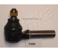 1 TESTA STERZO ANTERIORE ASHIKA 1110KK56 111-0K-K56