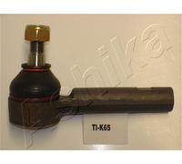 1 TESTA STERZO ANTERIORE ASHIKA 1110KK65 111-0K-K65